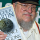 Illustration for article titled emGame Of Thrones/em George RR Martin Is Feminist at Heart